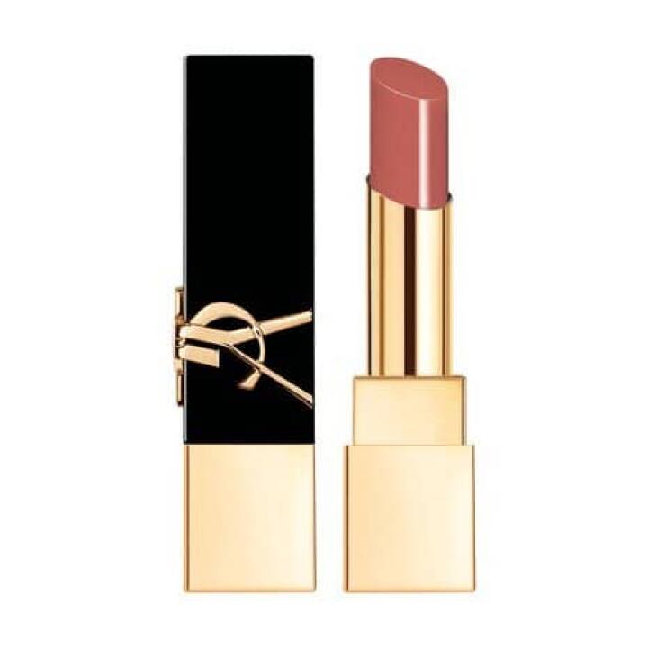 Set YSL Inimioara roz